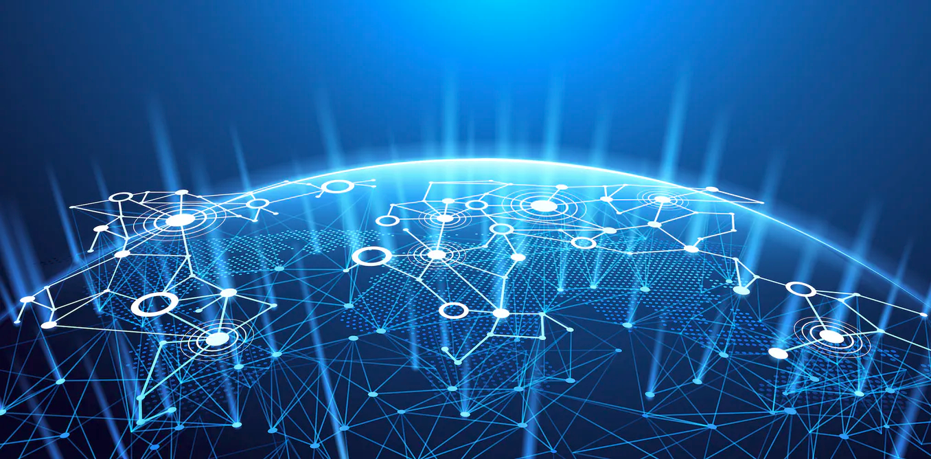 بلاکچین چطور عمل میکند؟